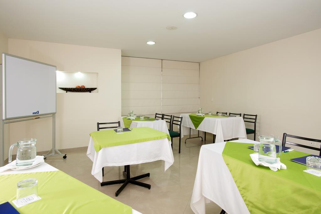 Hotel Dann Combeima Ibagué Esterno foto