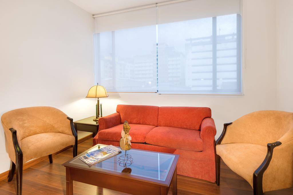 Hotel Dann Combeima Ibagué Esterno foto